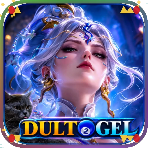 dultogel logo