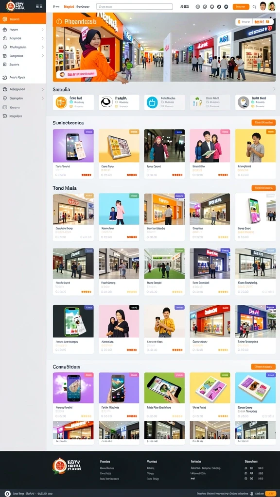 Cara Update Aplikasi 531slot ke Versi Terbaru