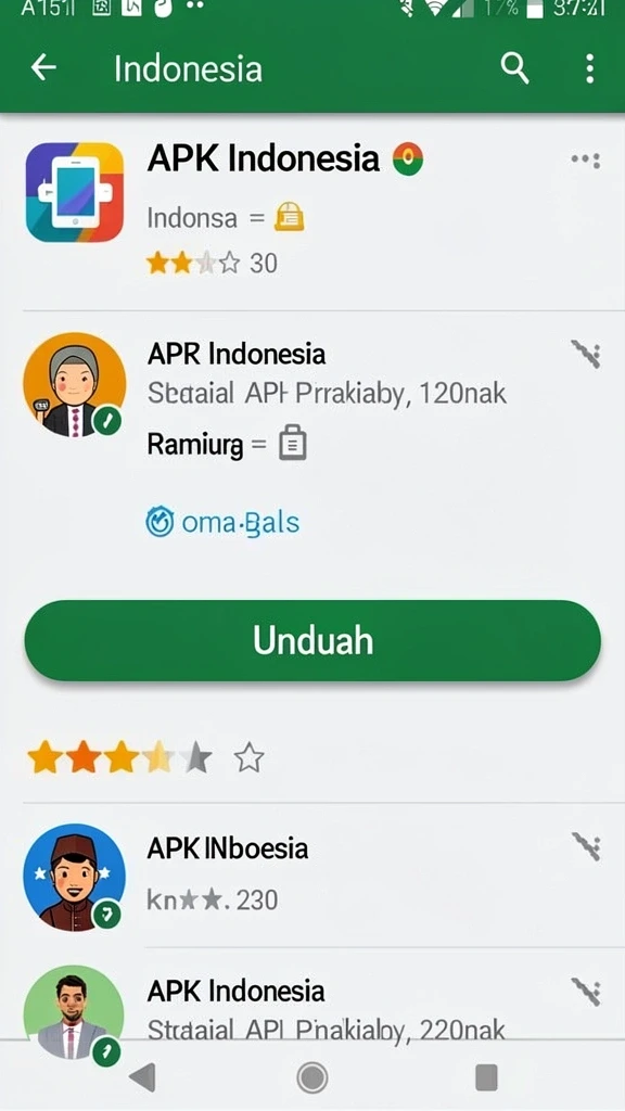 Kelebihan dan Fitur Aplikasi dultogel Terbaru