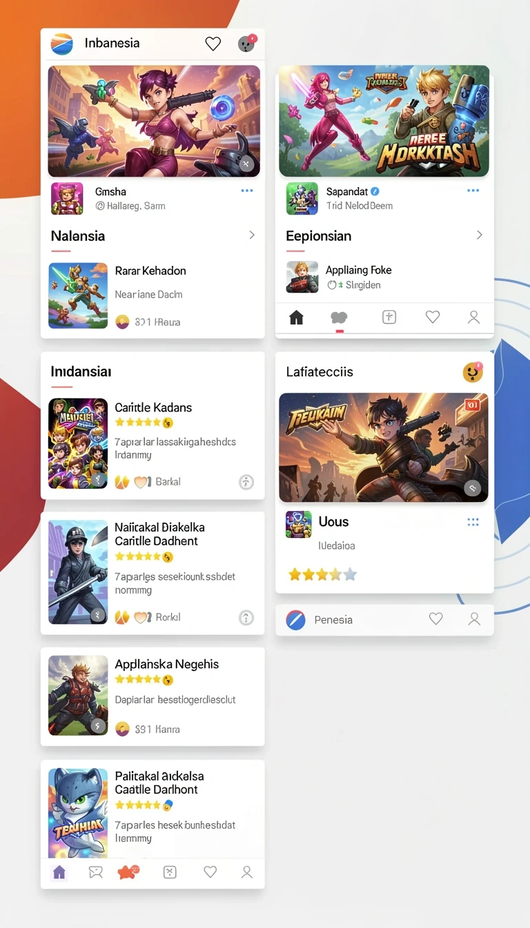 kartutoto review singkat