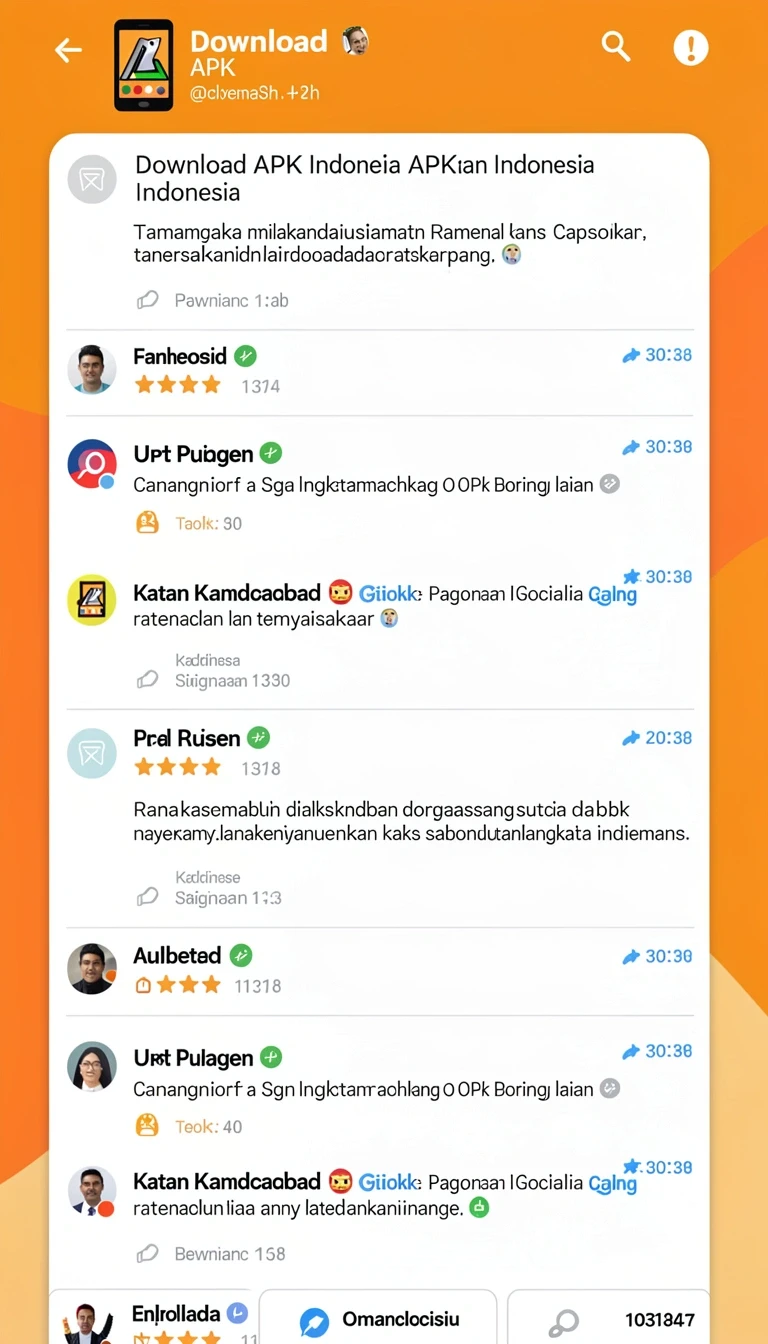 mg585 langkah download