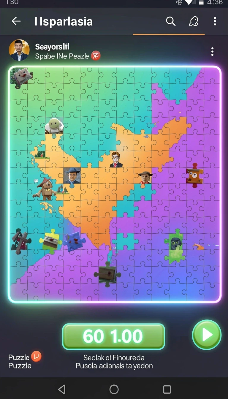 sedaptogel App Game Online Indonesia Terbaru