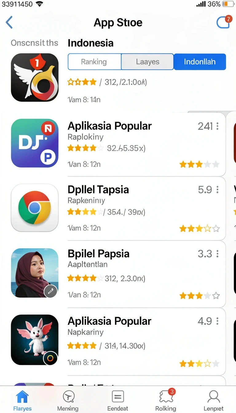 Cara Download dan Instal maxwin303 di Android