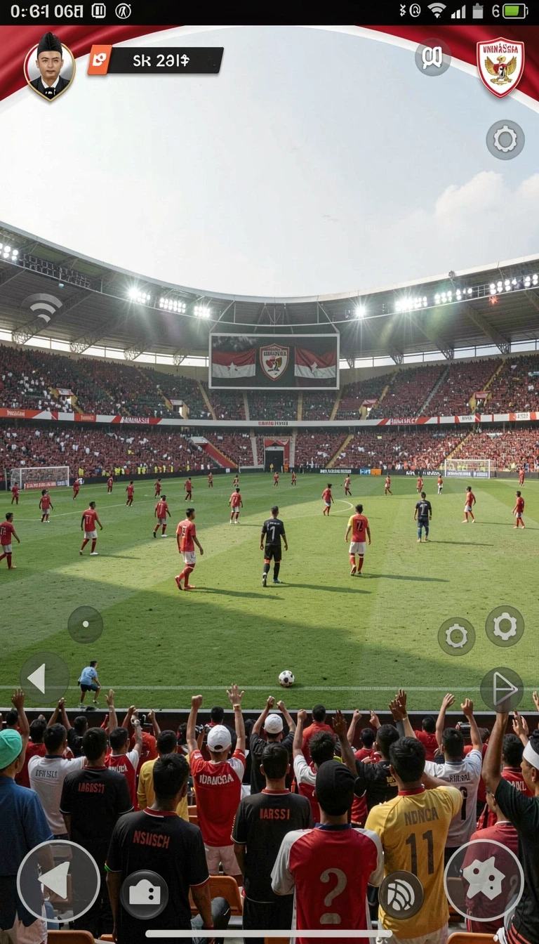 hajar777 App Game Online Praktis dan Modern
