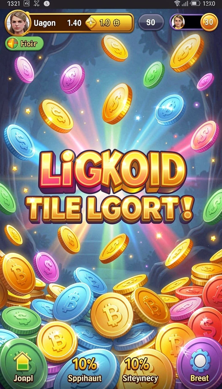 Review Aplikasi goldraja