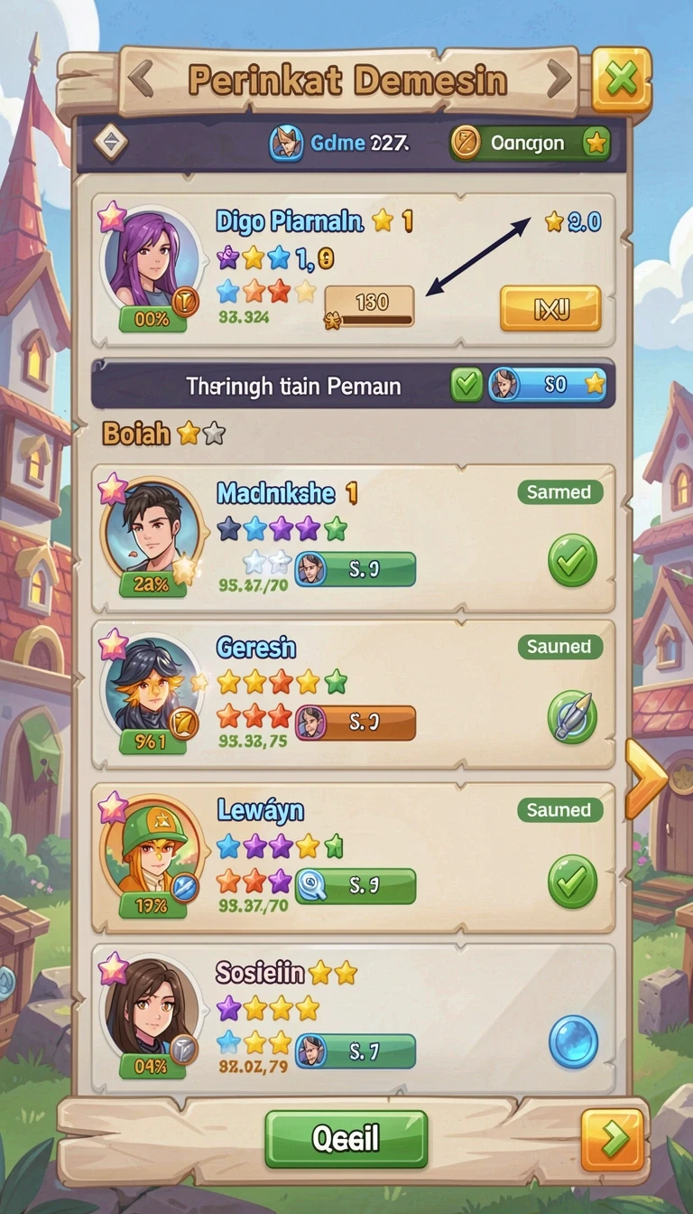wifitoto langkah install